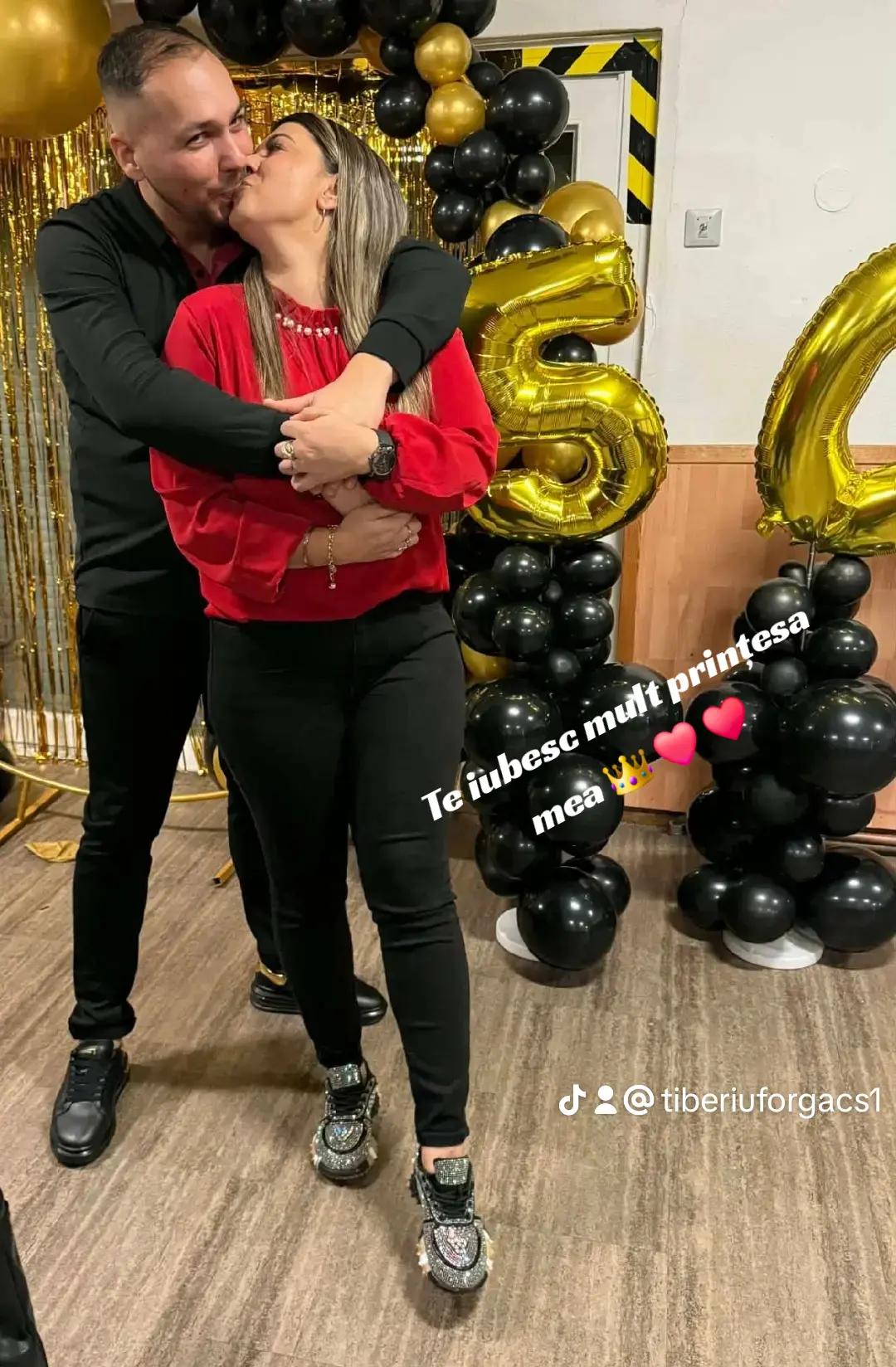 @tibisor👑 💖susana👑💏🥂