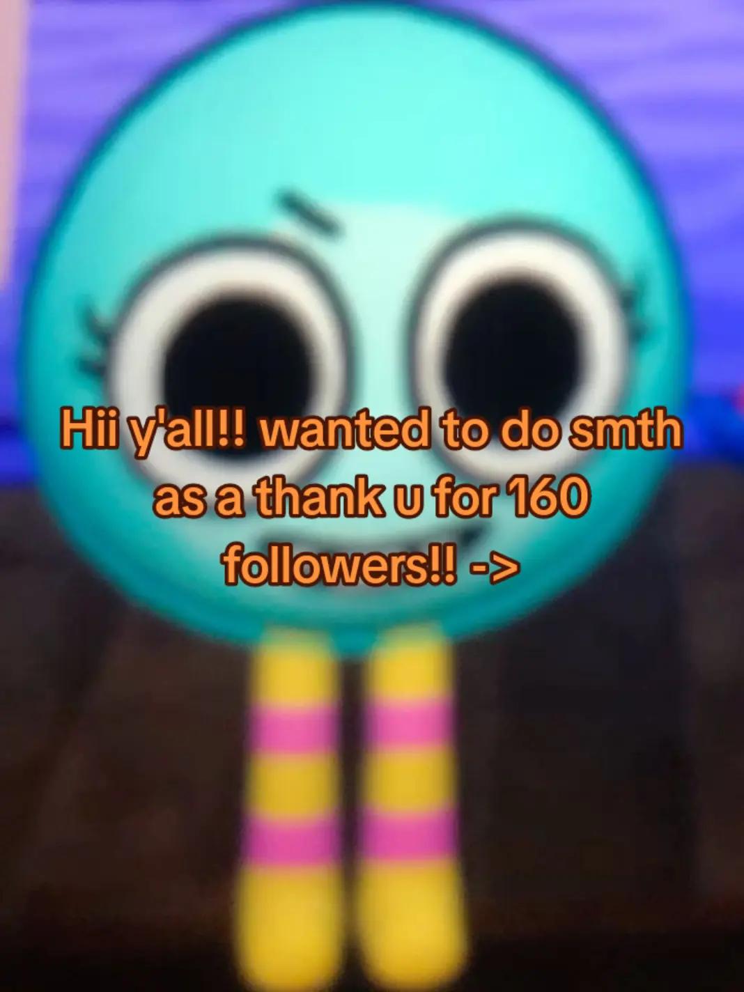 @๐ธ~Groggythefroggygrog!~๐ธ