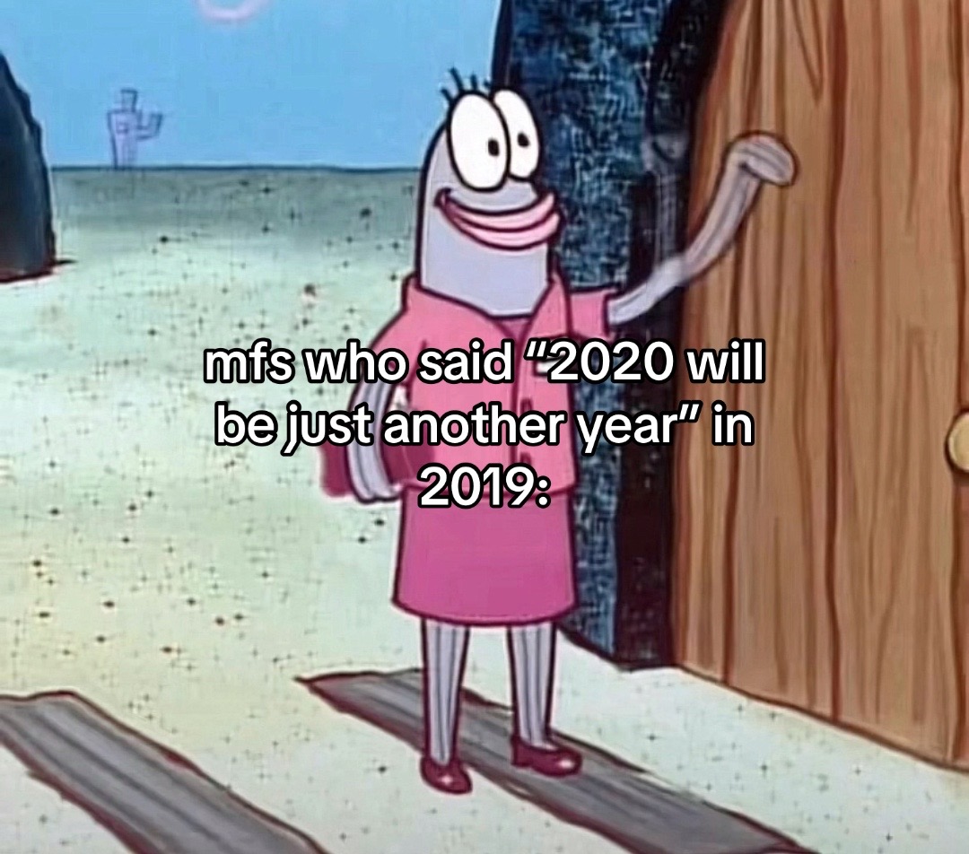 @zackoonin97