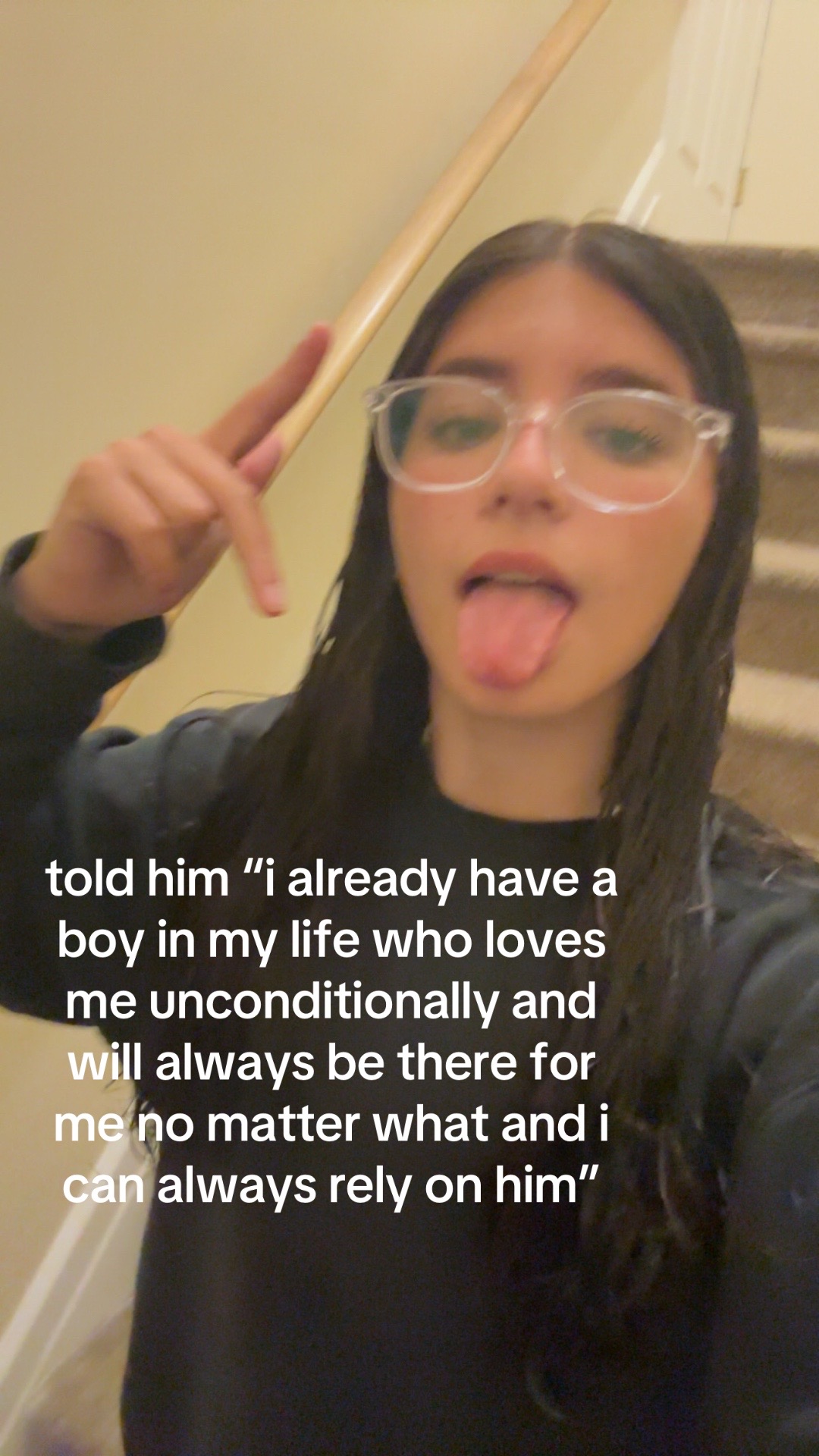 @victoria💗