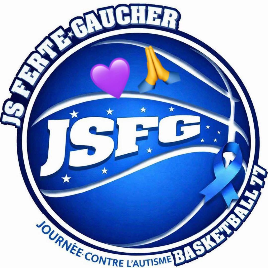@jsfg