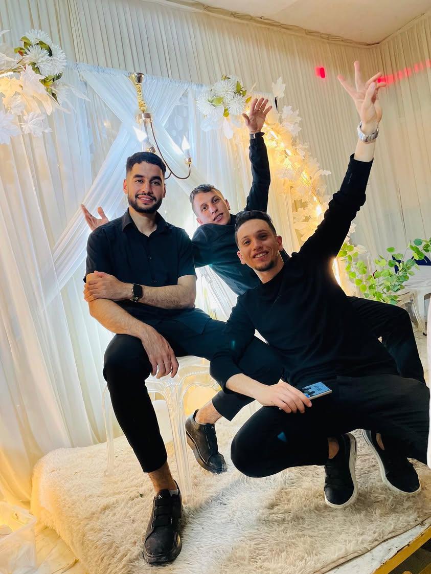 @زبيري عصام🇩🇿