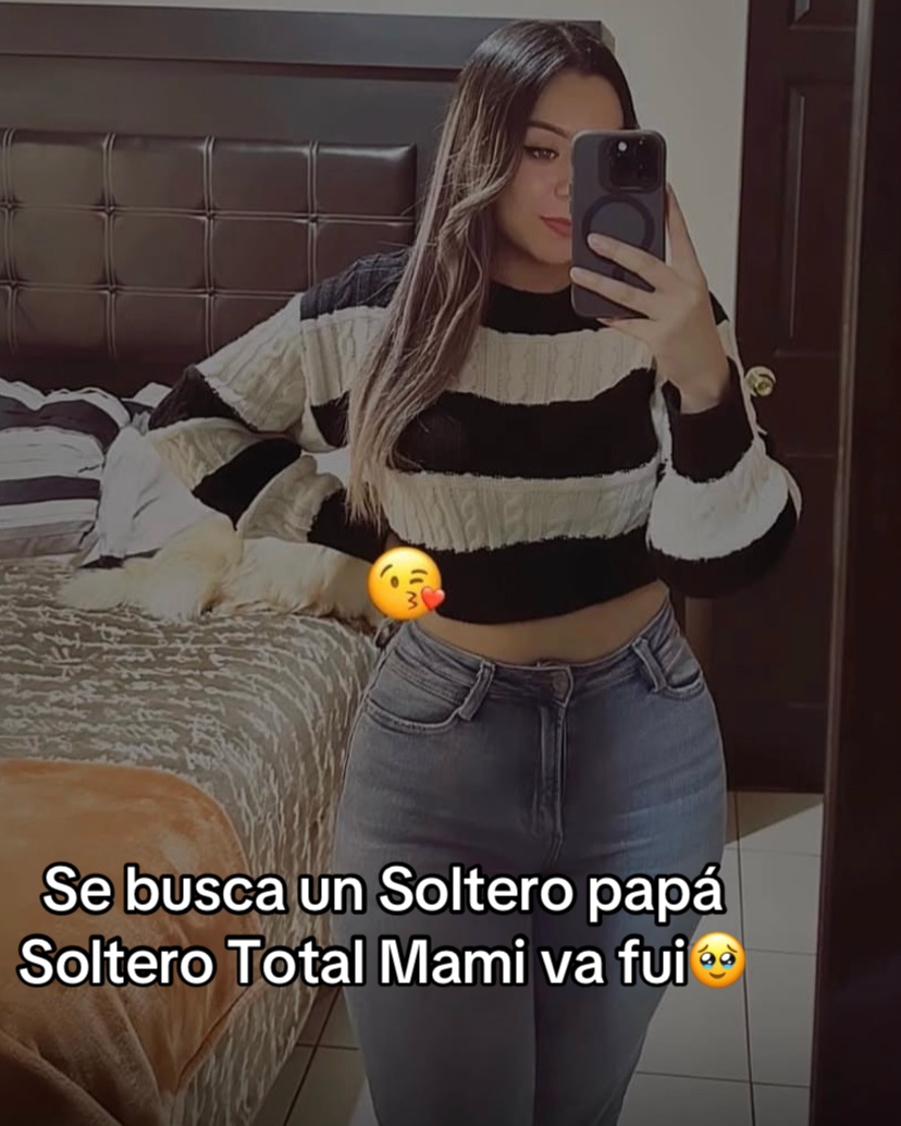 @Samara 💙🥹