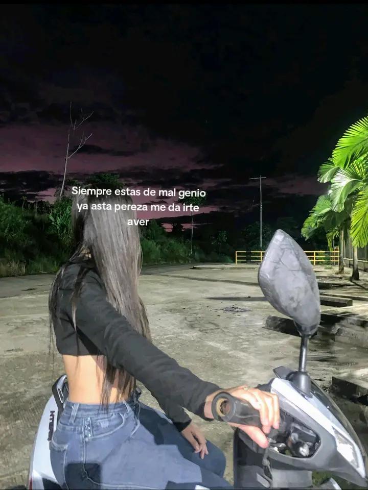 @Ximena🧸