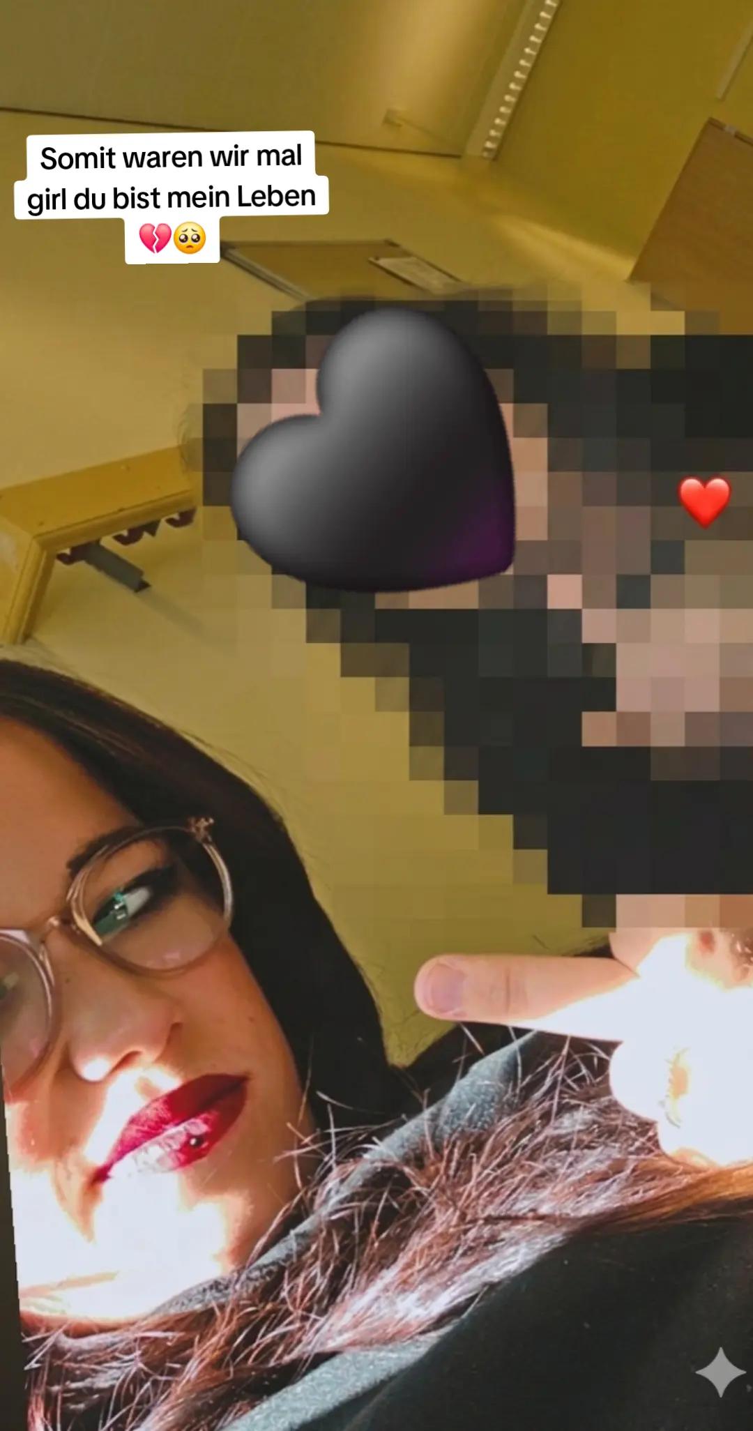 @💔mariechen 🤞🏻