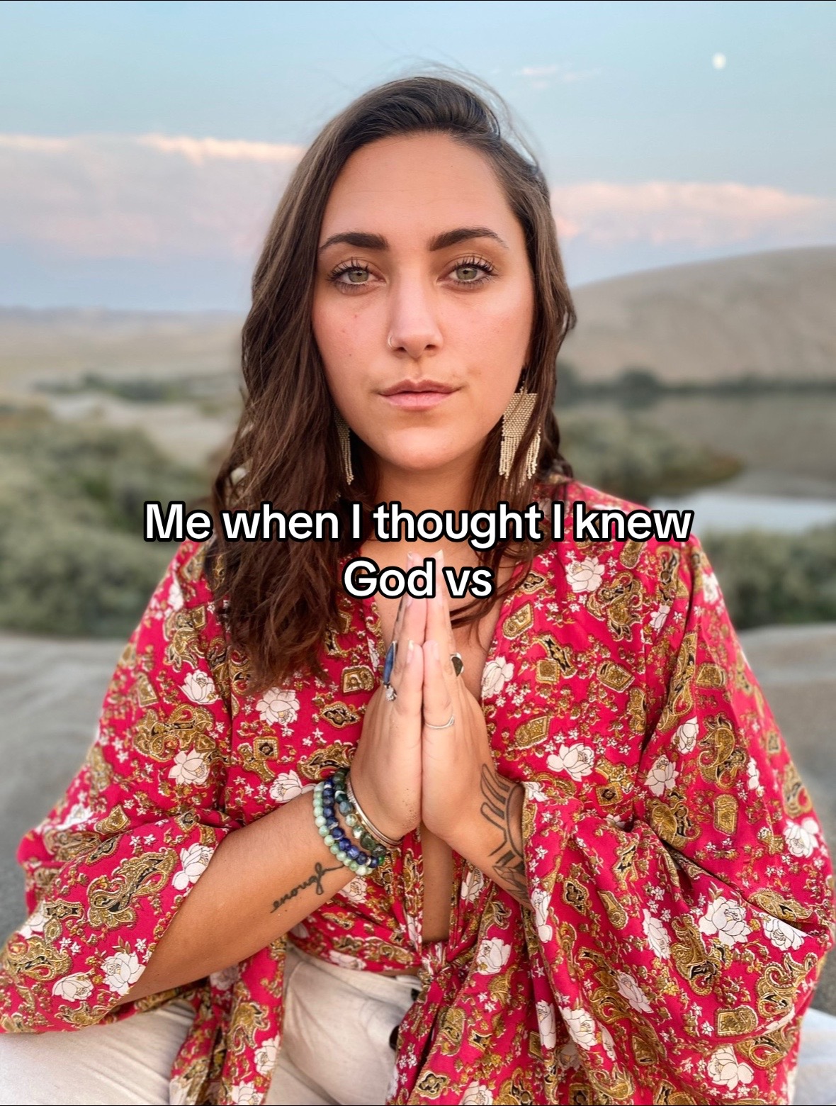@laurenlightbeam