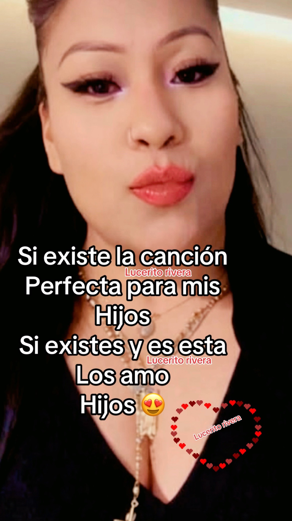@🇲🇽🦋luci🦋🇲🇽