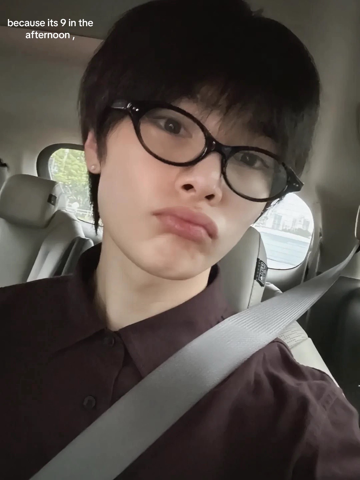 @ ꠹eo⁸ | ᵗʰⁱˢ&ᵗʰᵃᵗ