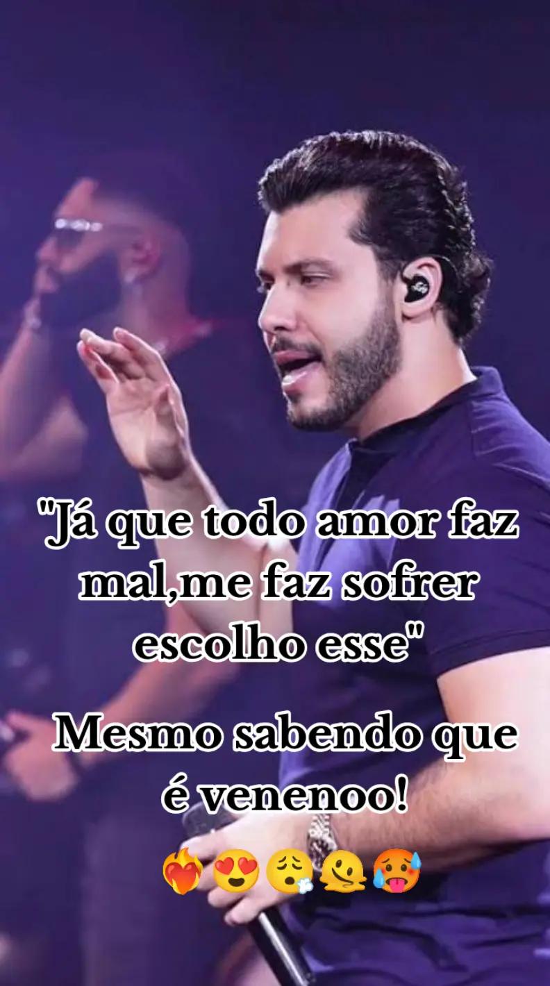 @lenicesoares85🩵🧜🌊