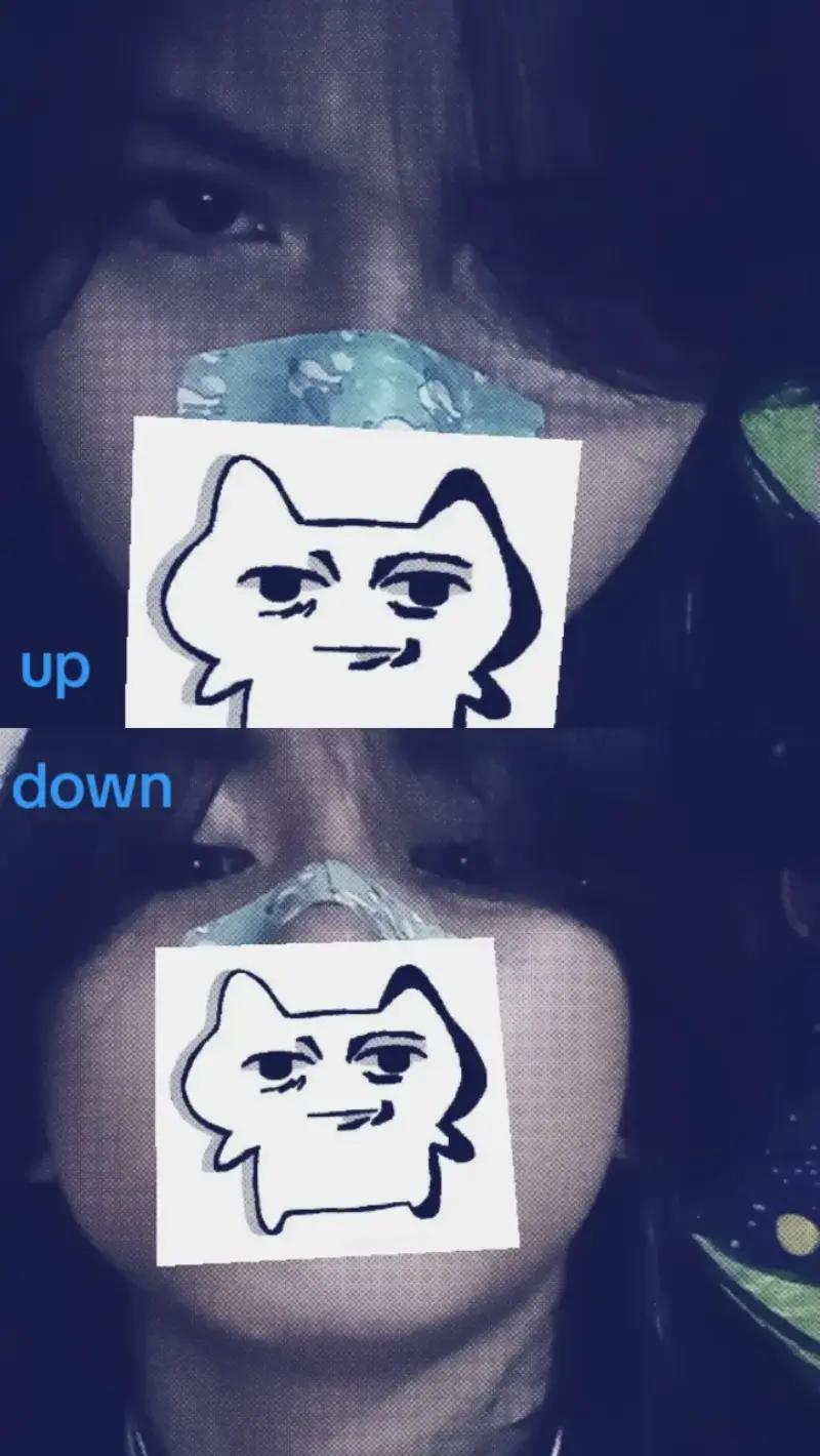 @CRYBABY