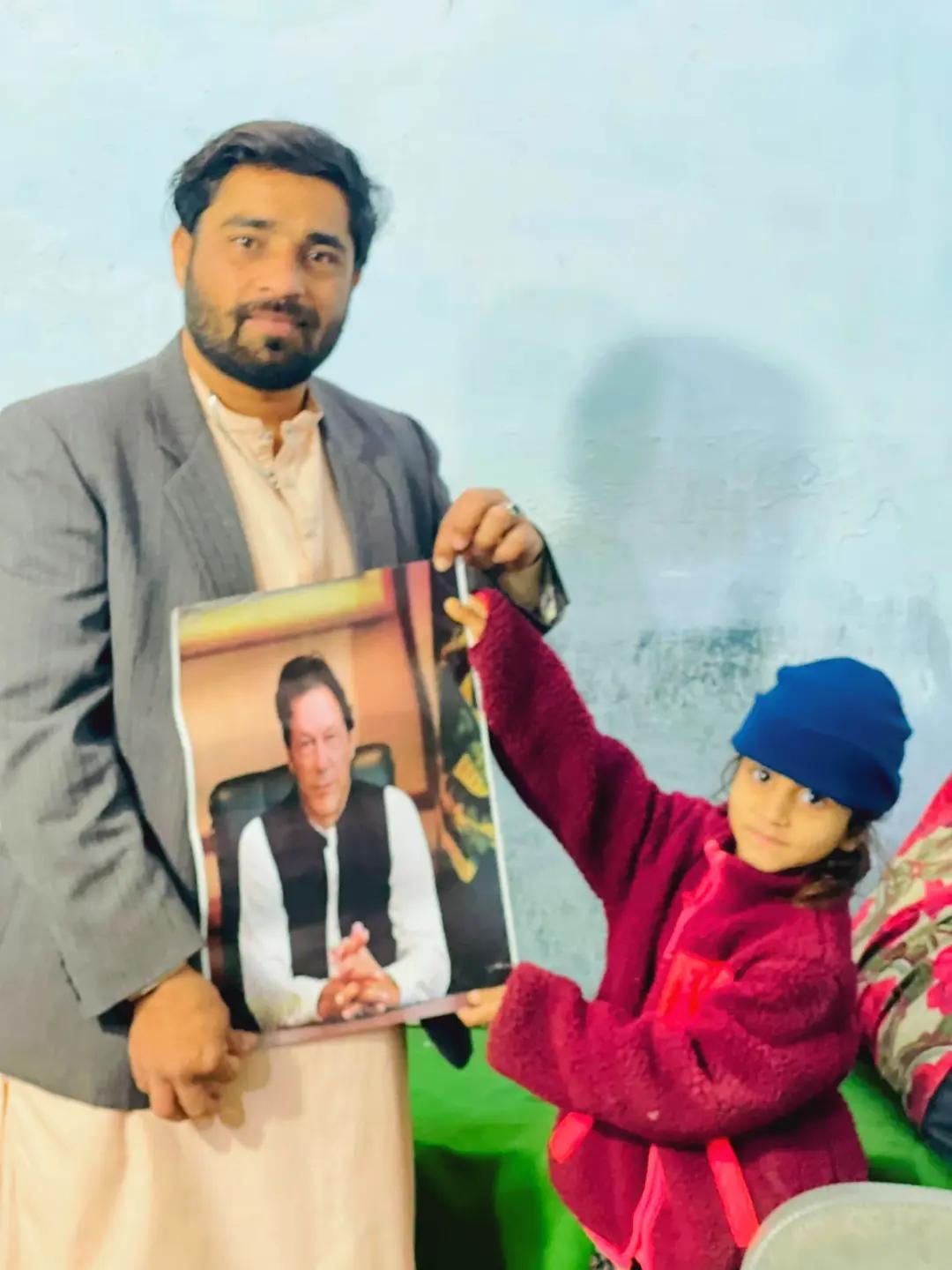 @Taimoor Khan