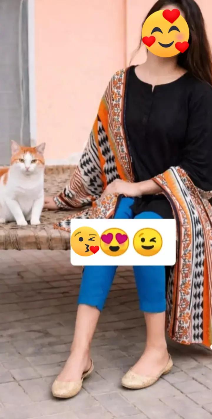 @Mama ki Jan 💞💞💞