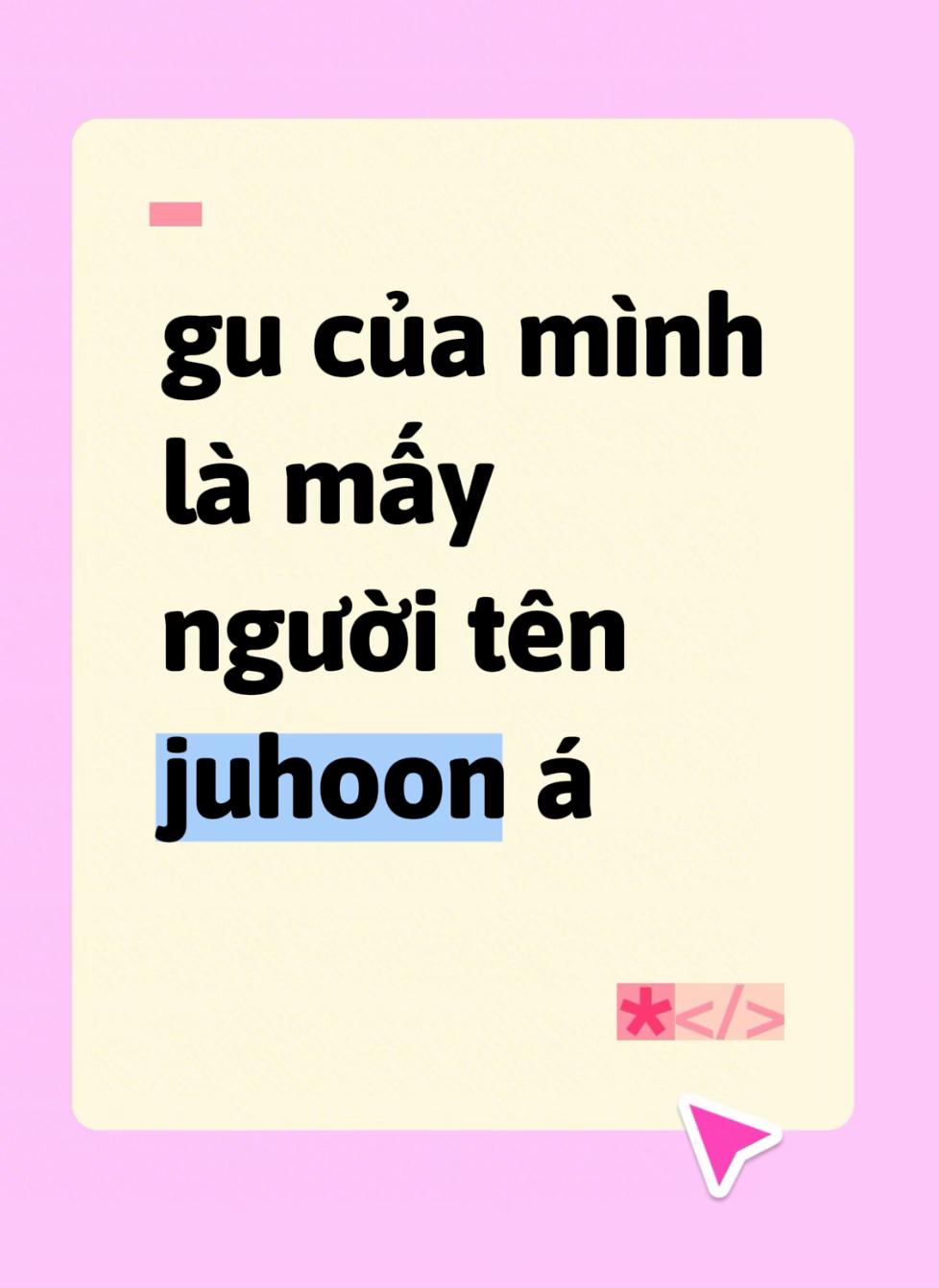 @mếu