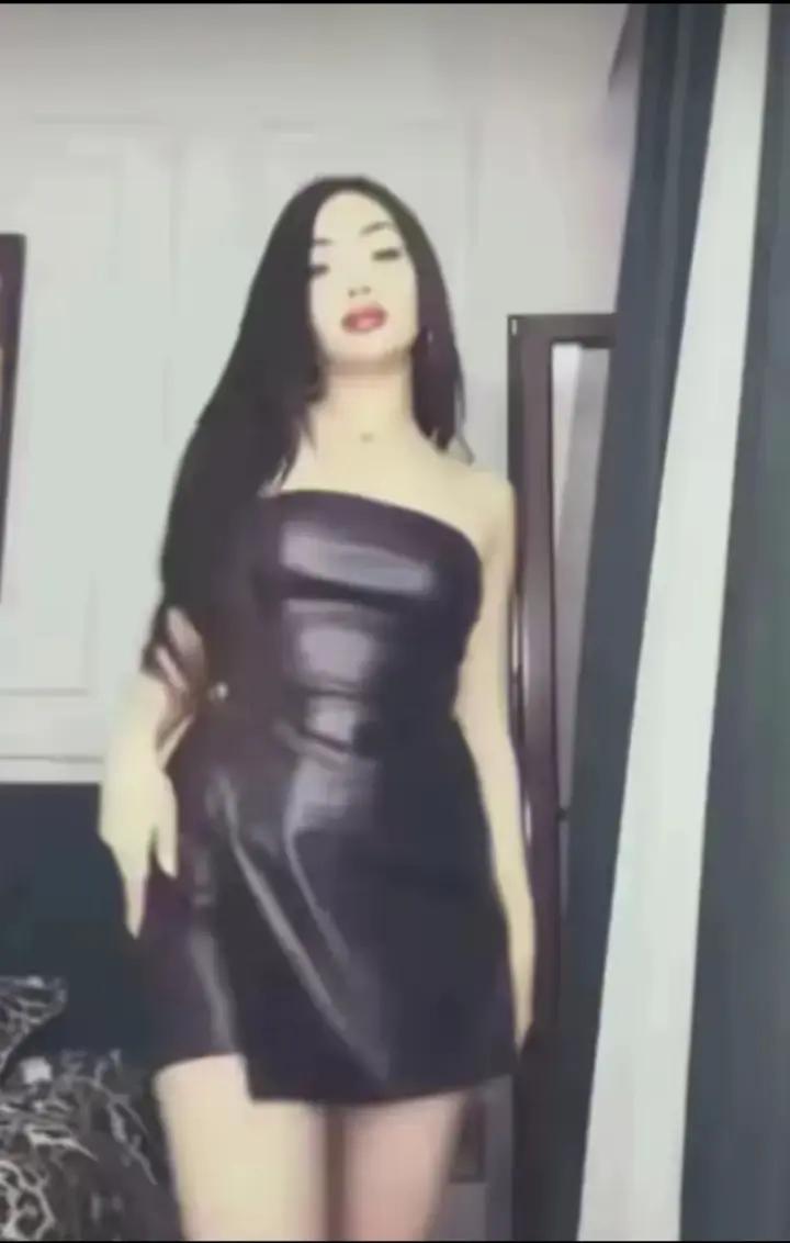 @esma557797782