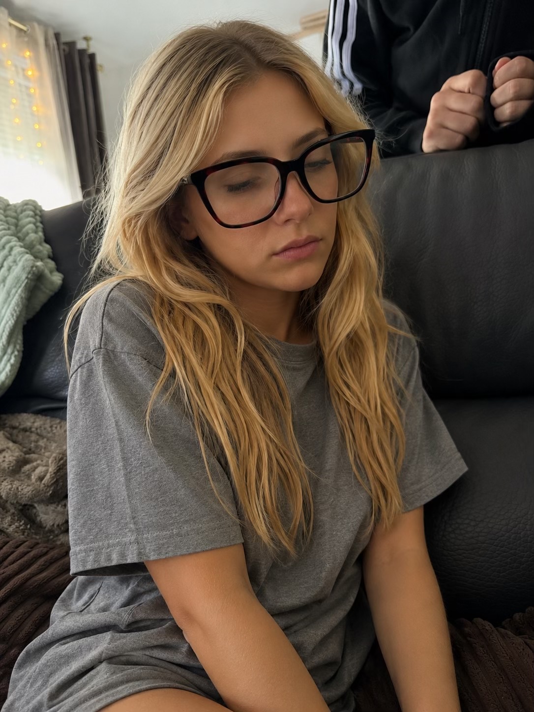 @ParfumFraise