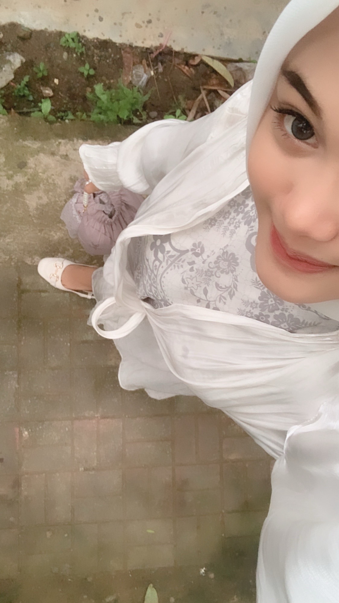 @jijeeeee