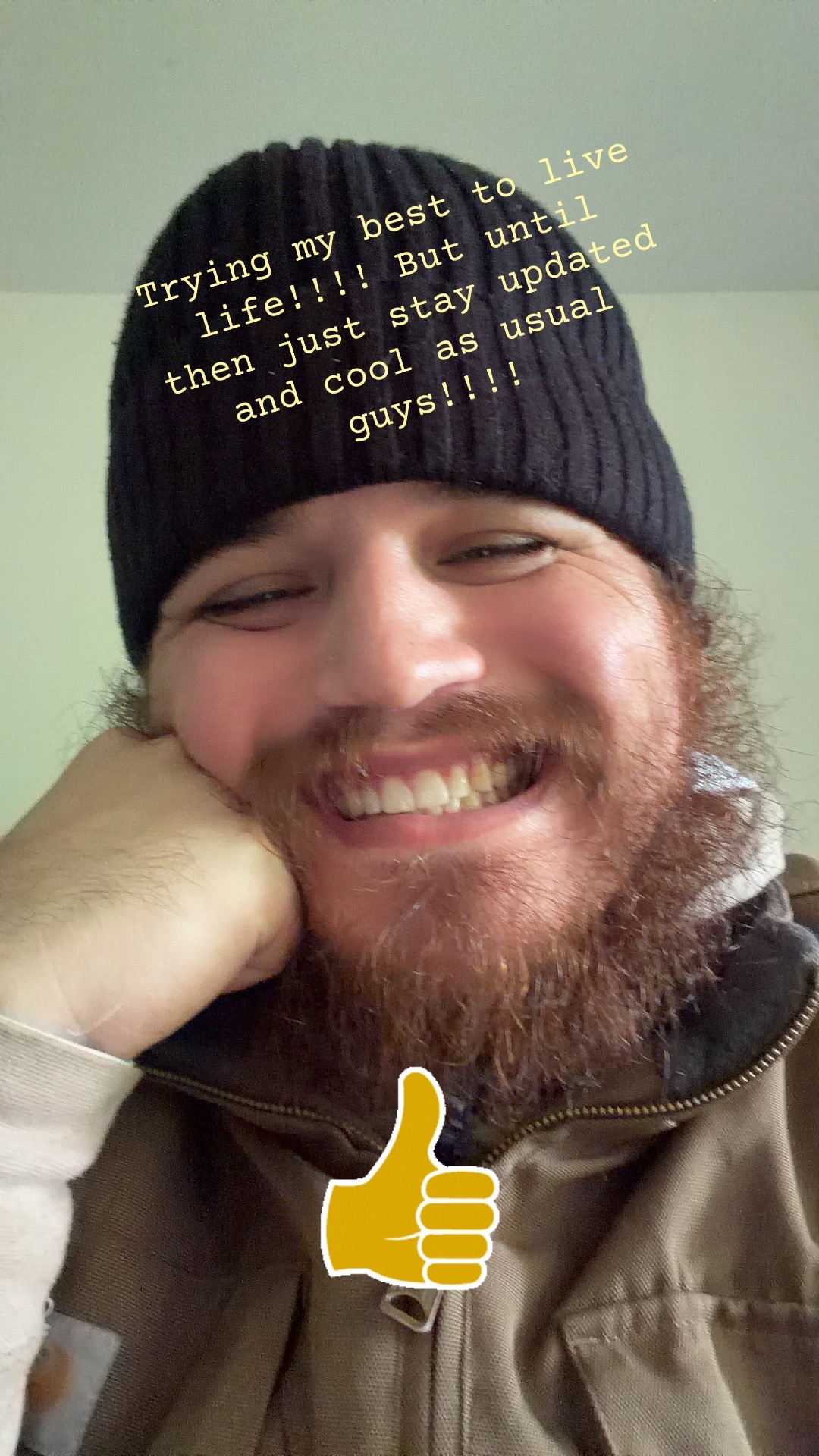 @Jefflafond