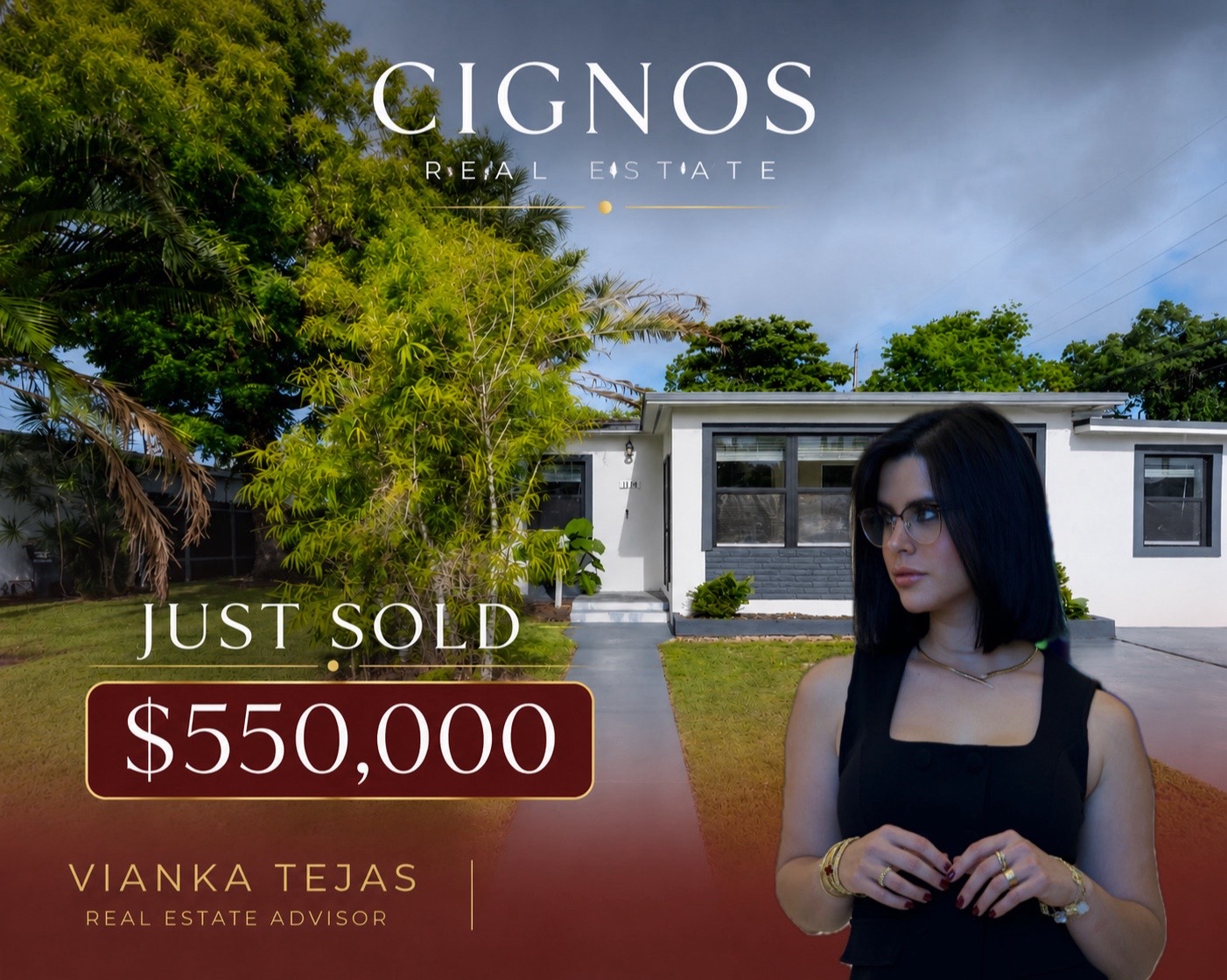 @viankatejas_realtor