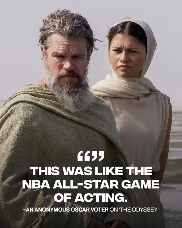 @ComplexPop