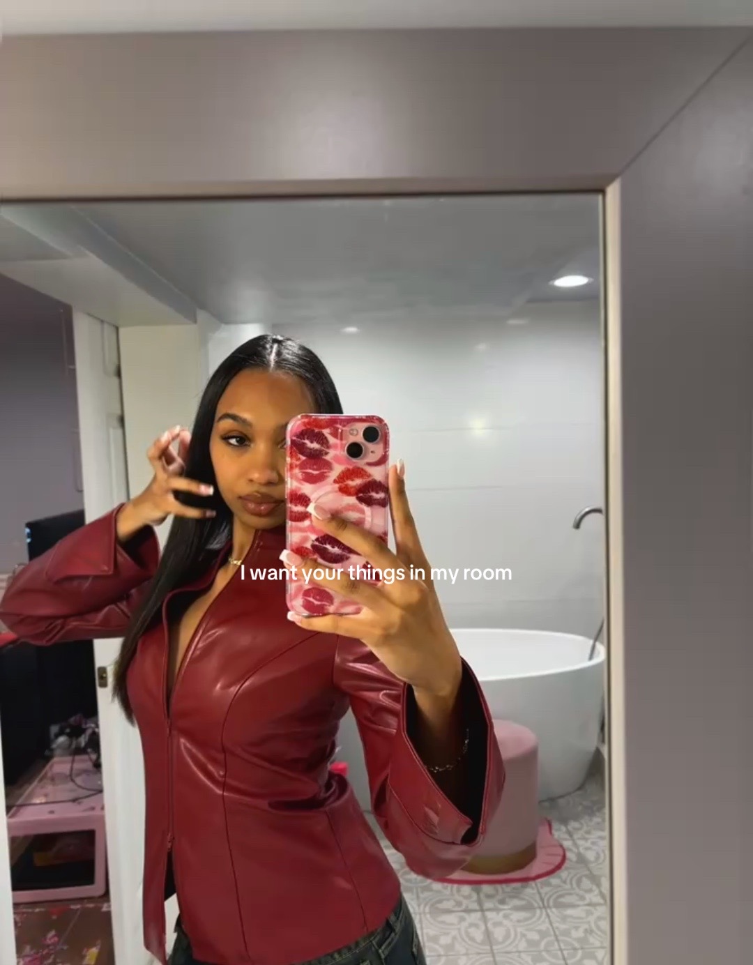 @alinaa
