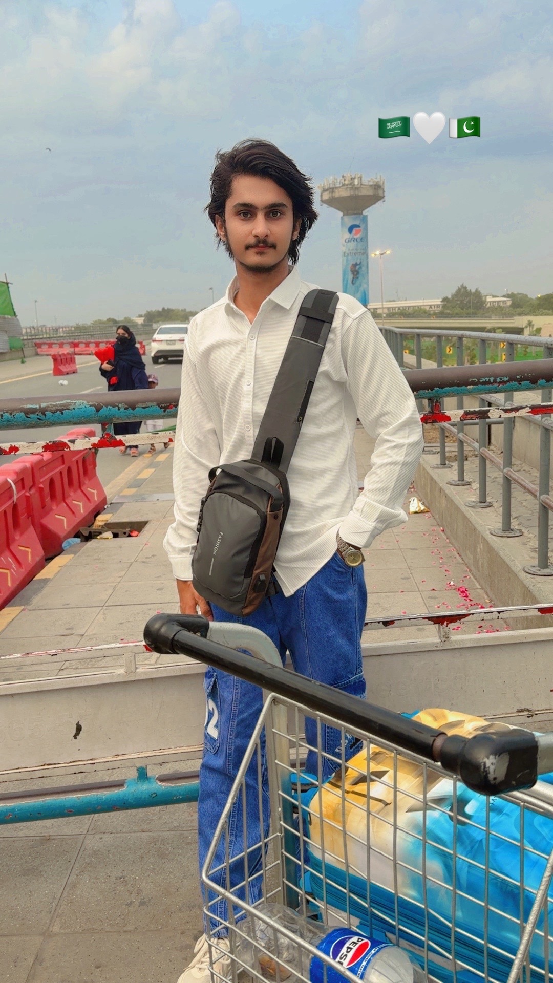@🇵🇰U𝓶Ⓐ🆁𝐅𝐀ℝ🅾️𝓞🆀🇸🇦