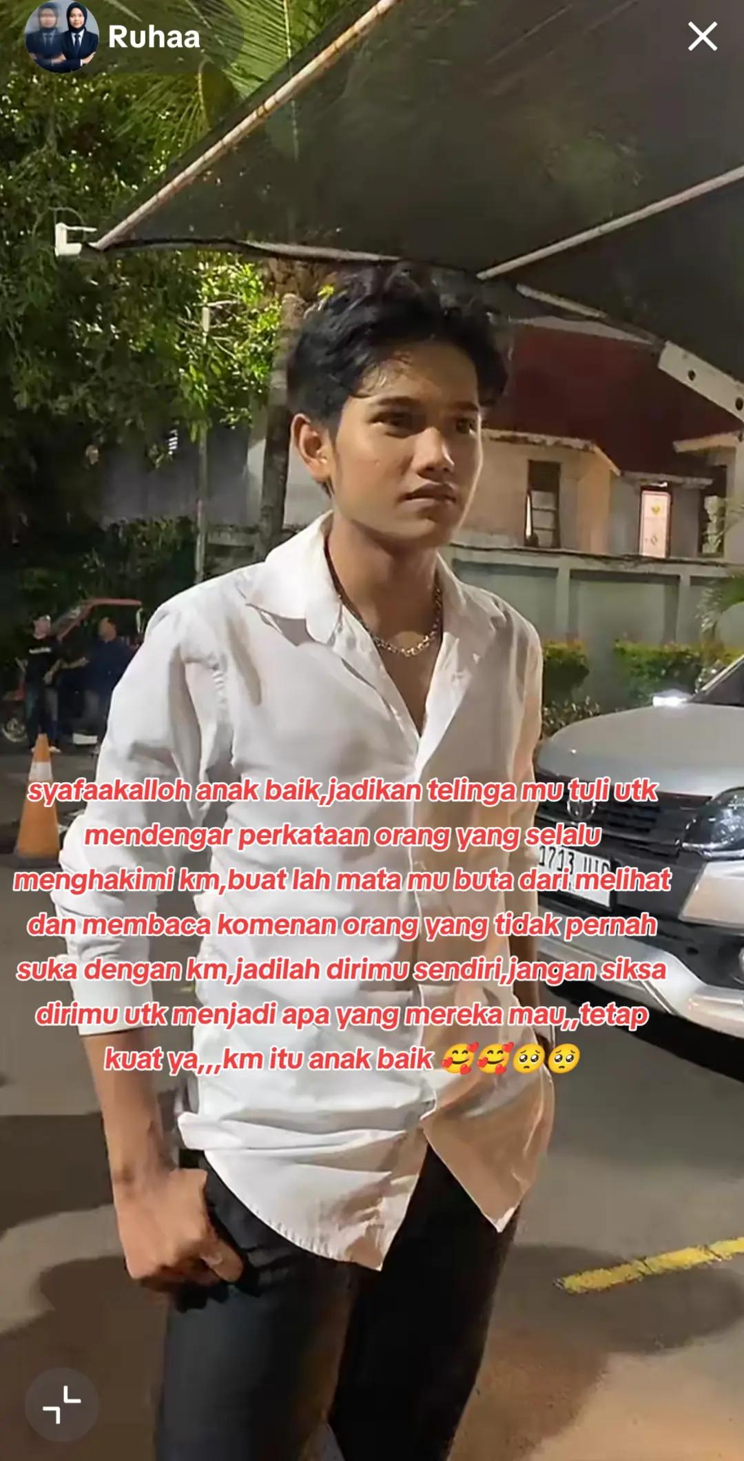 @Sandra