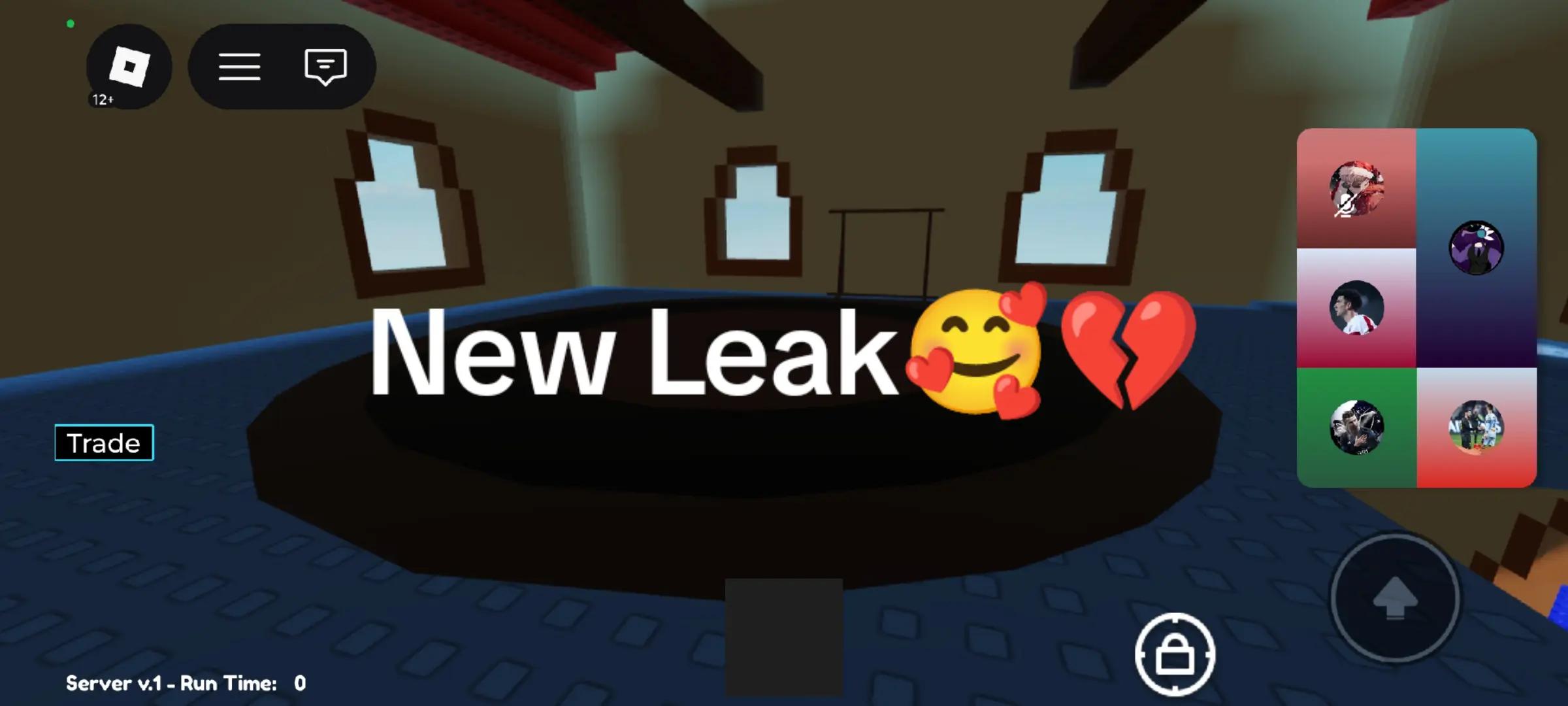 @xFearVoilet