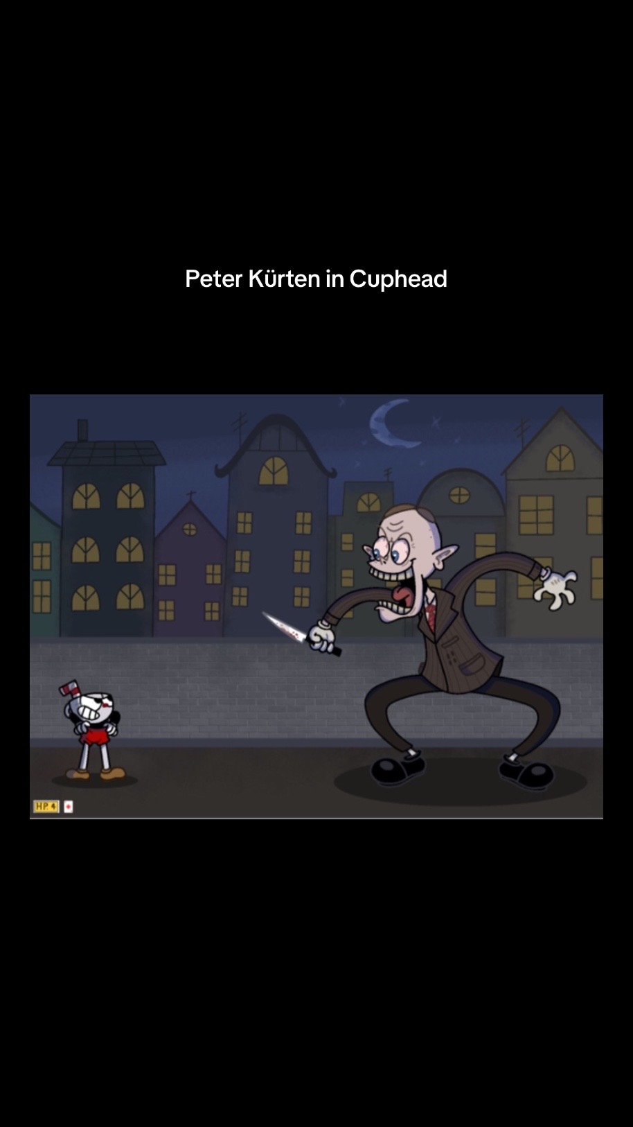 @Peter K&uuml;rten