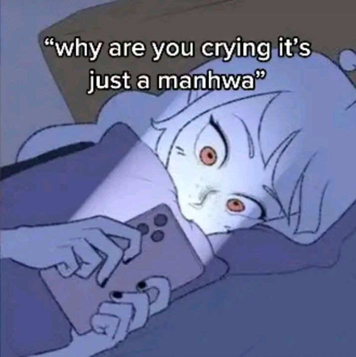 @LIZ🌱🗡🚦