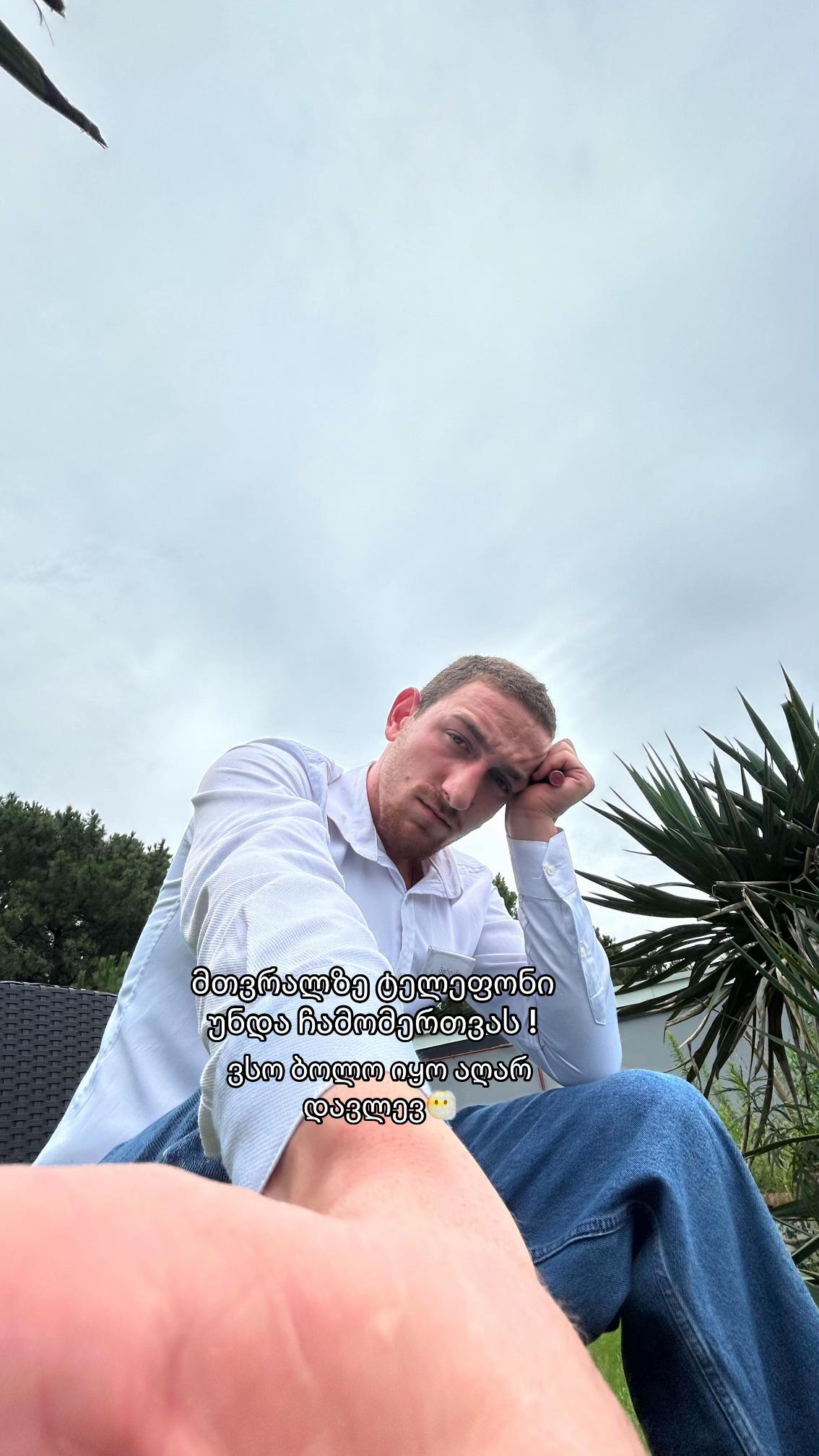 @Mirrianii Mirrianii