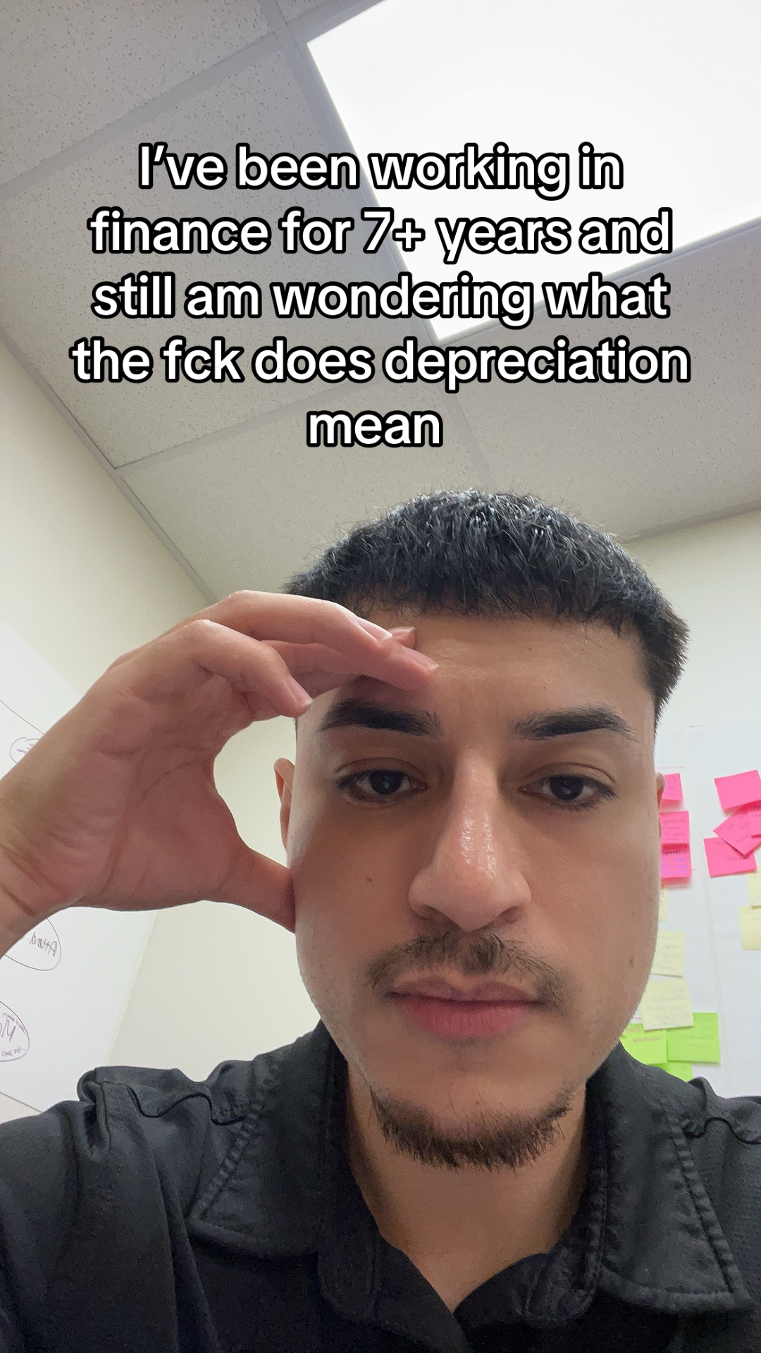 @Alexis