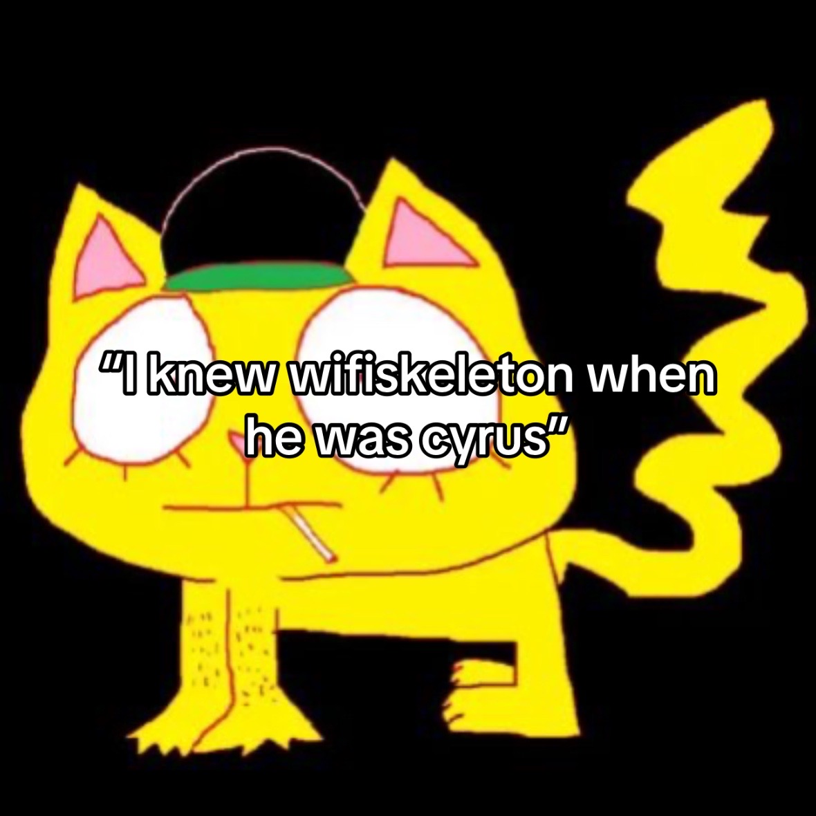 @killgrimsy