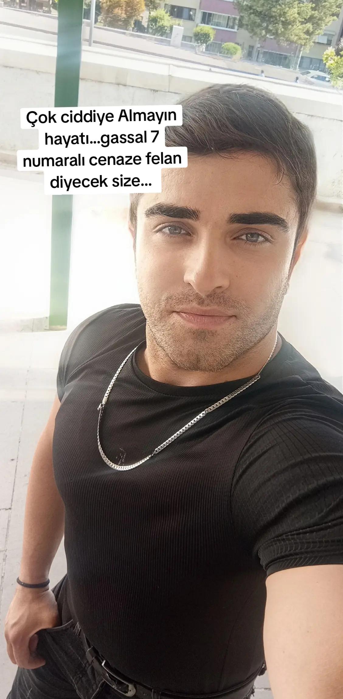 @kaptan06