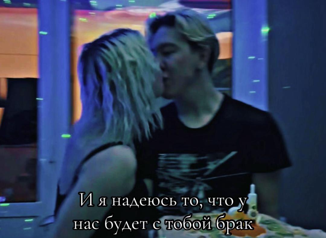 @yasyukevich_tutt