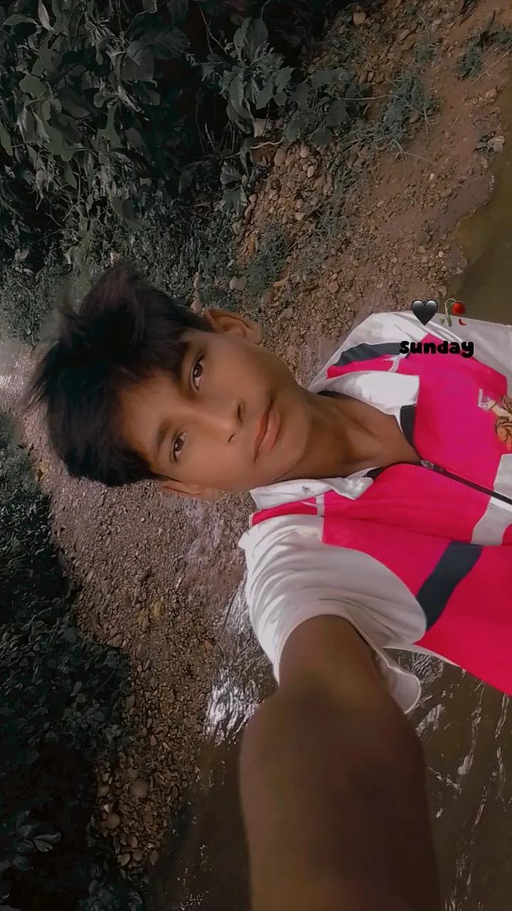 @Sourav Joshi