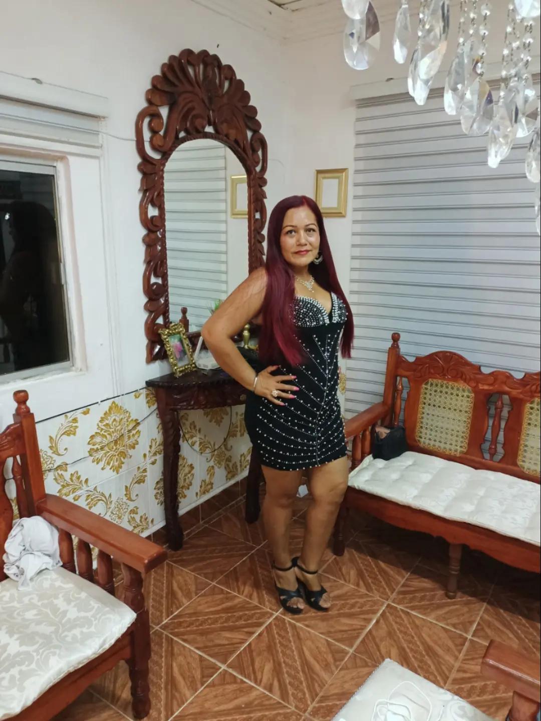 @paty