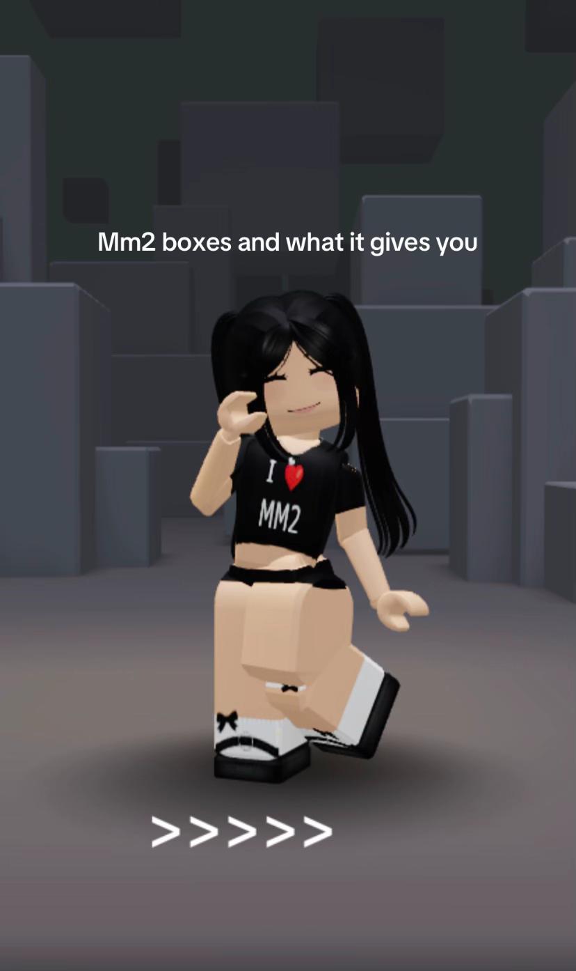 @๐๐๐๐๐๐