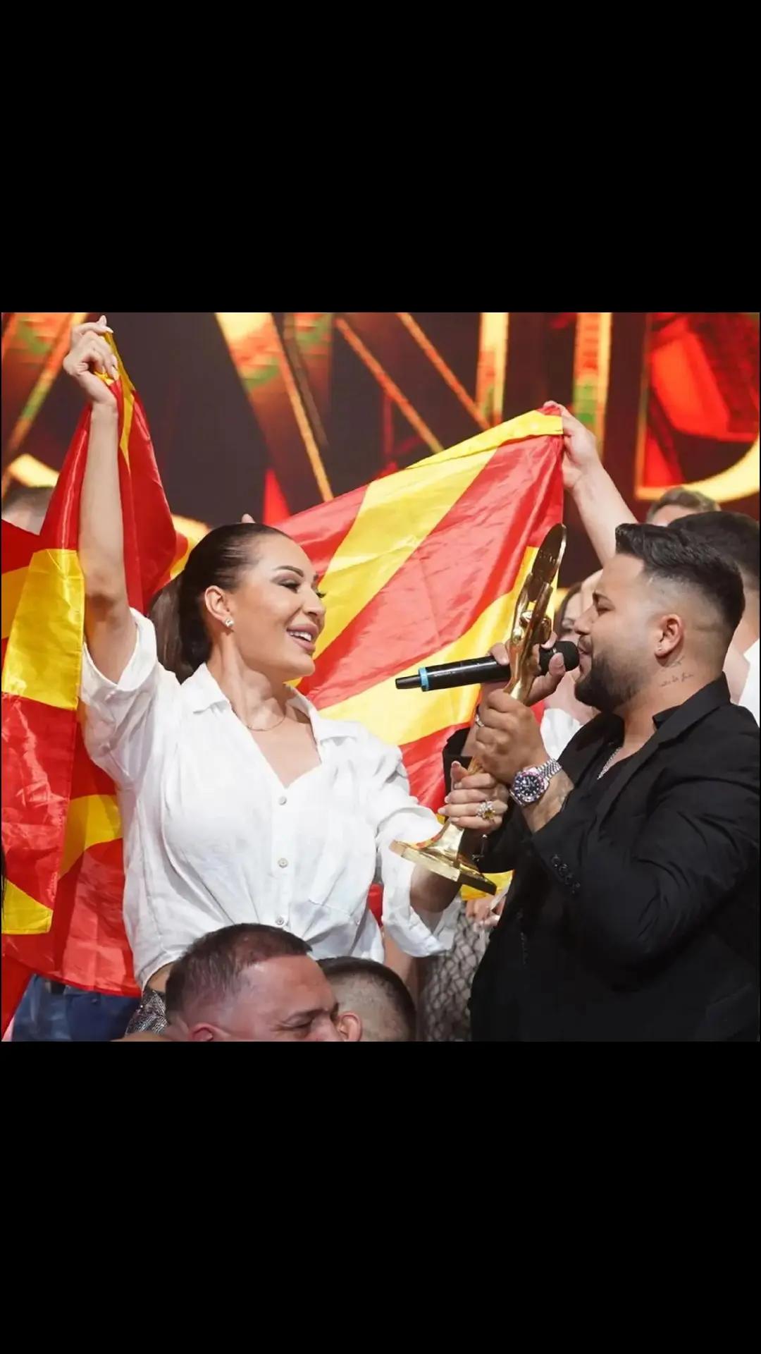 @best of ceca👸Fan Page
