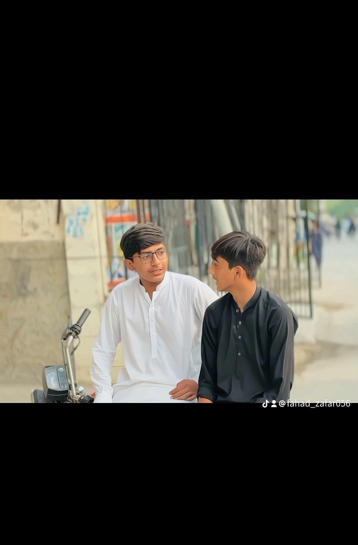 @⚔️فادی🤍