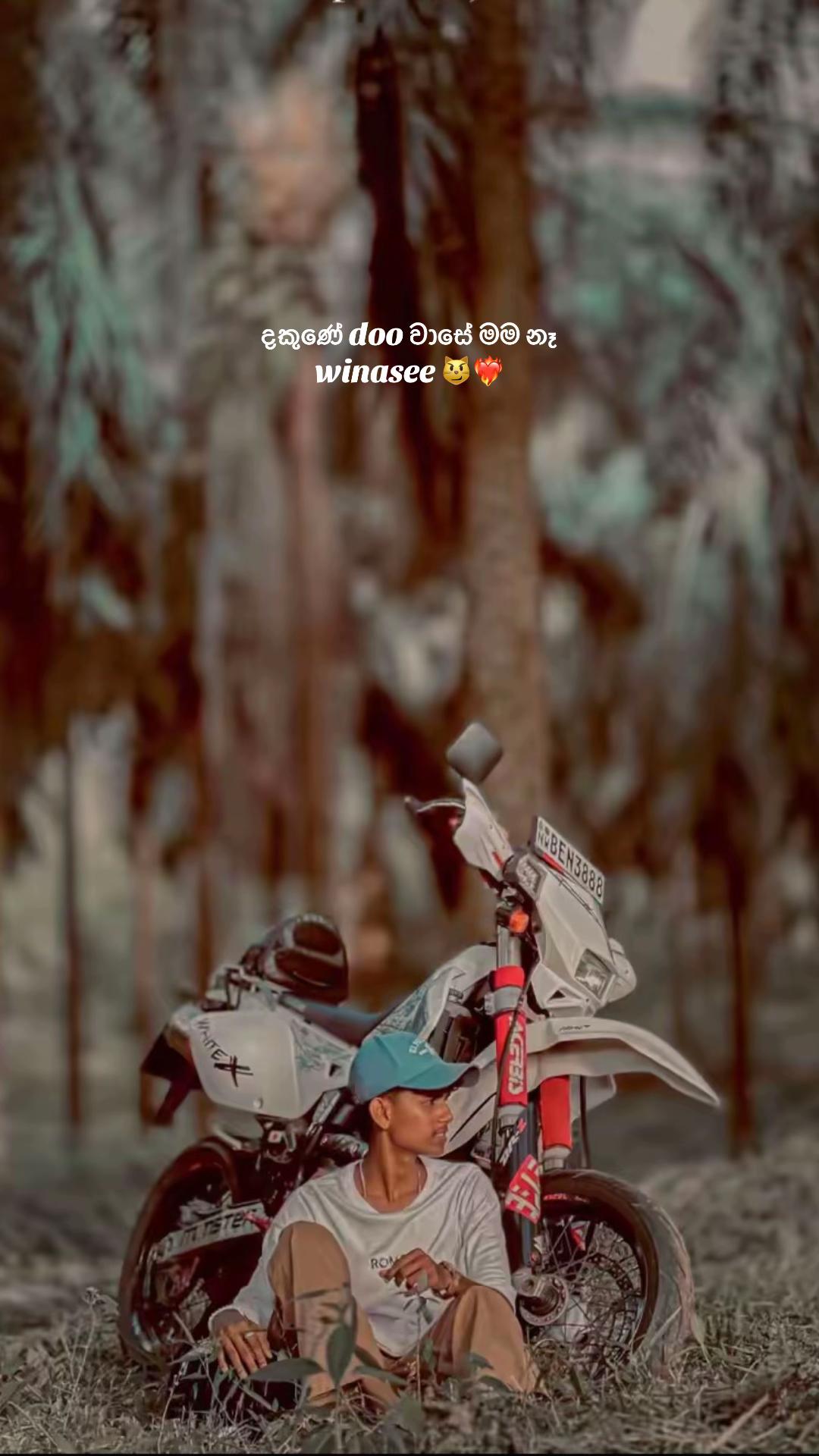 @𝐑4 𝐳 𝐙𝐲 🇯🇵🇮🇳"