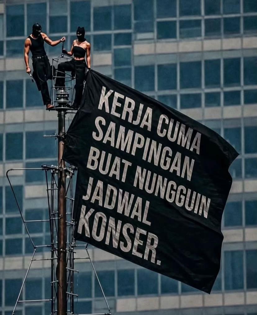 @ran
