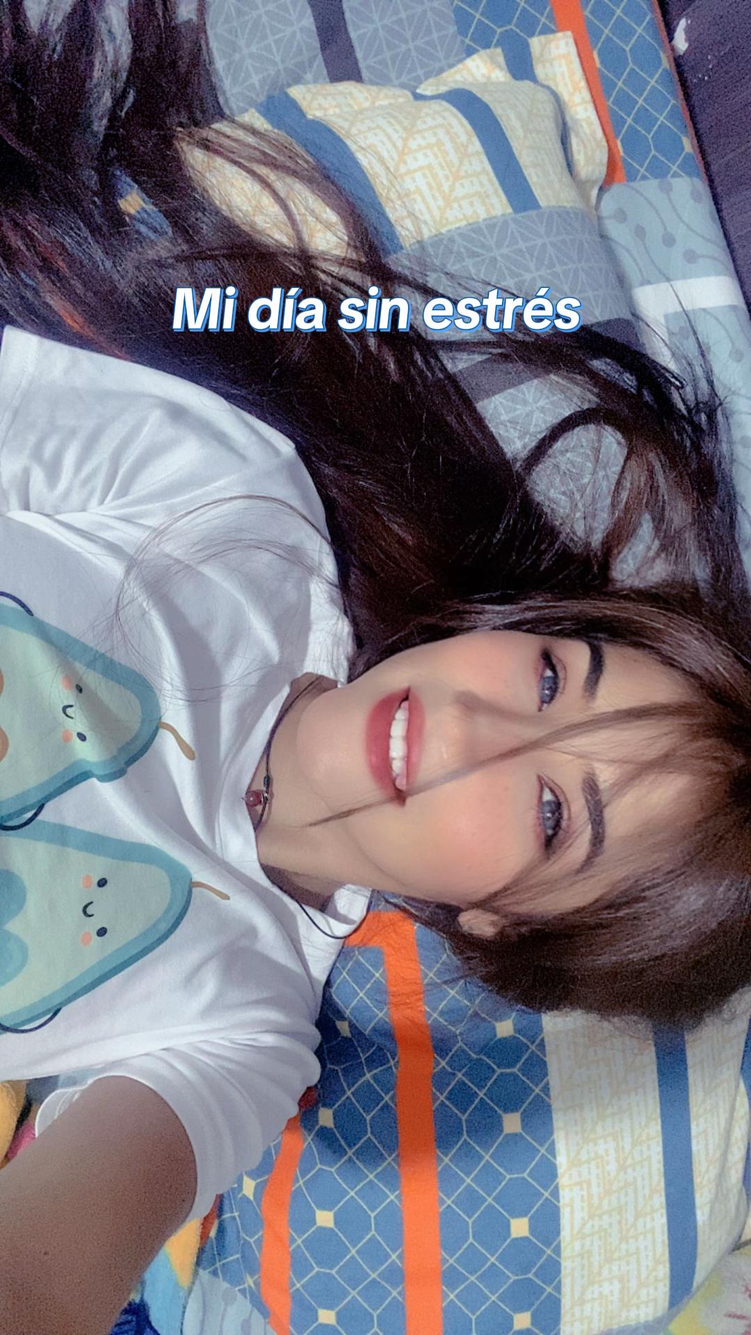 @juneysii Martinez