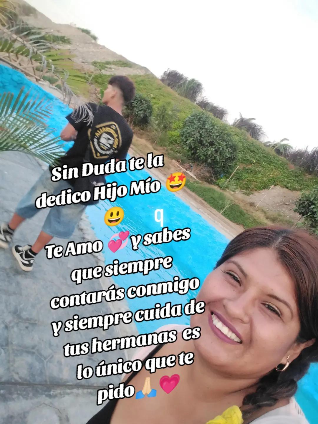 @Vikidecoraciones