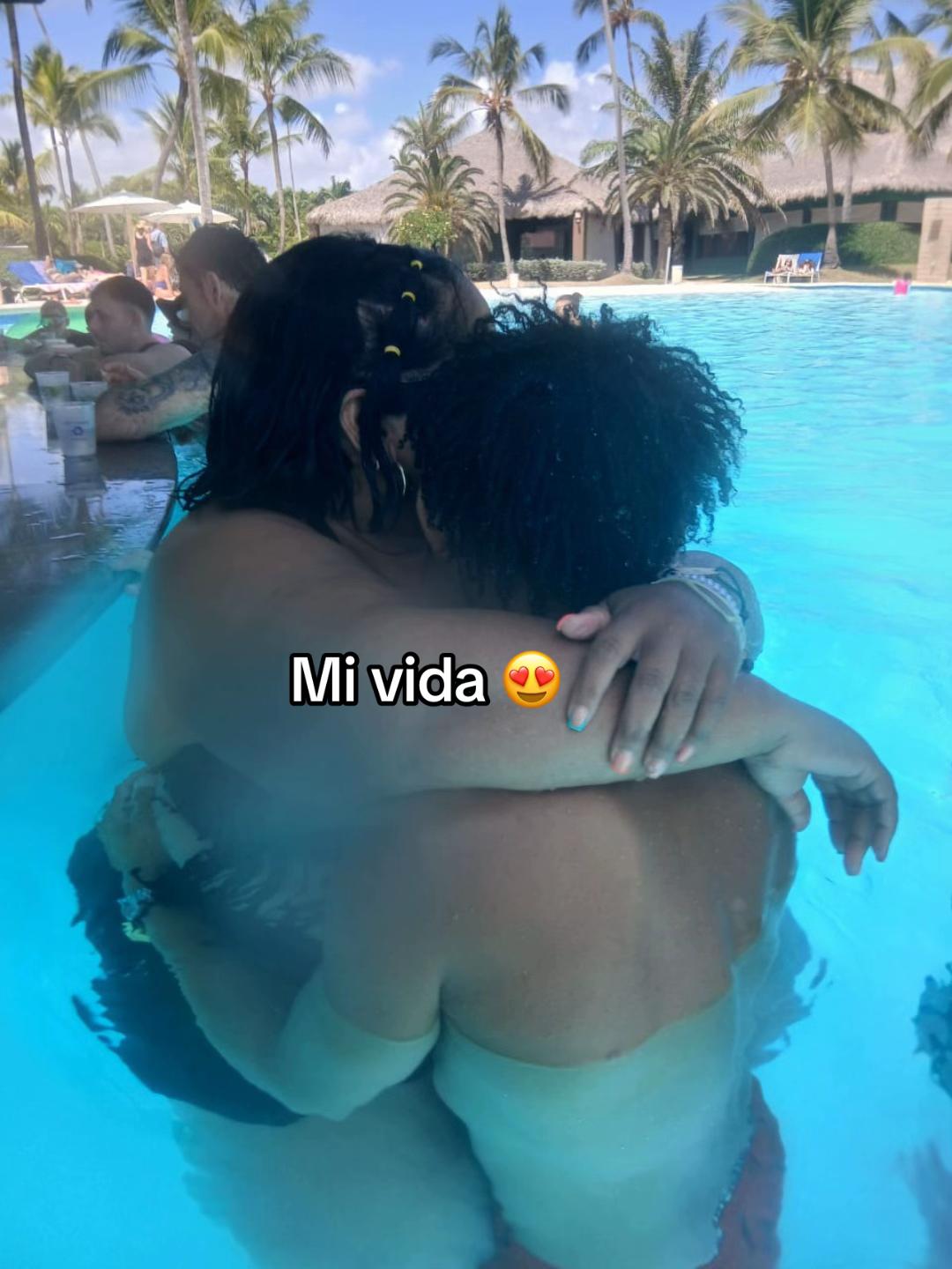 @🦋🦋🦋