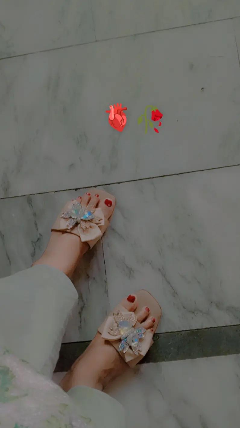 @zanab