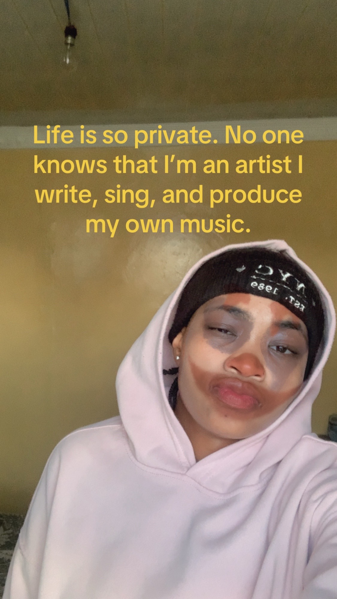 @Dezyre