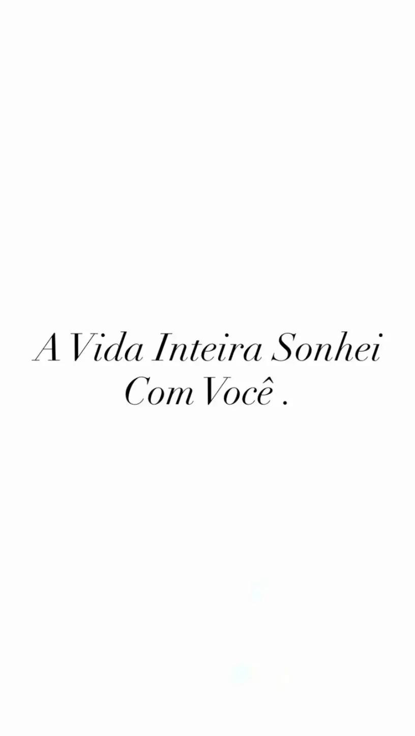 @Agatha Ketlly