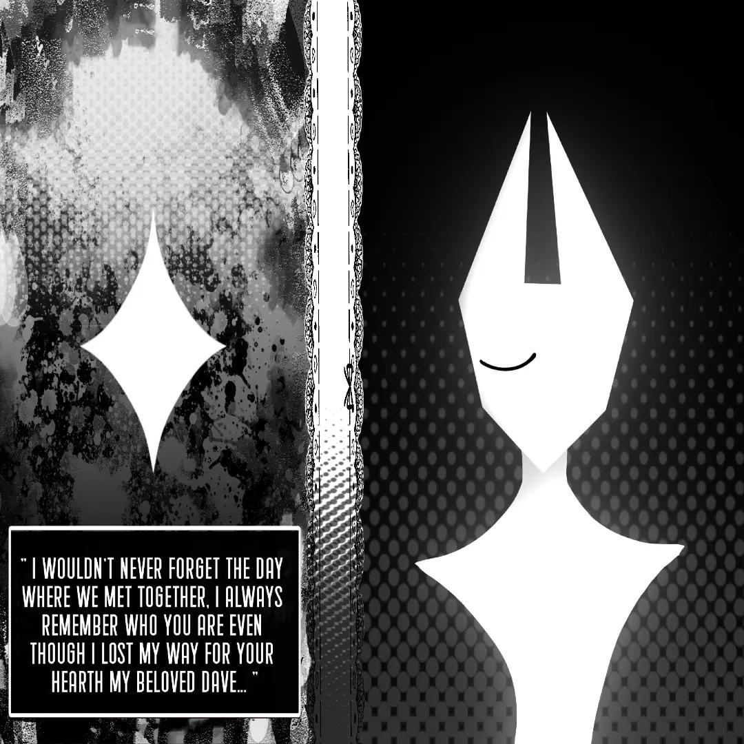 @✧༺ 𝐁𝐎𝐊𝐈 ༻✧