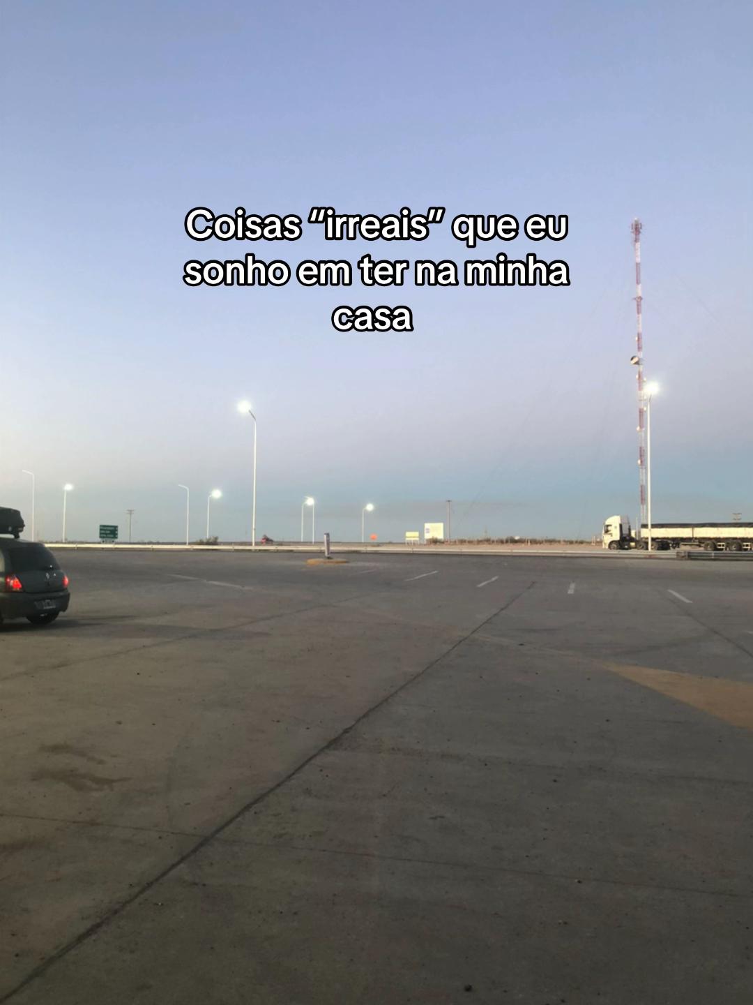 @sophia