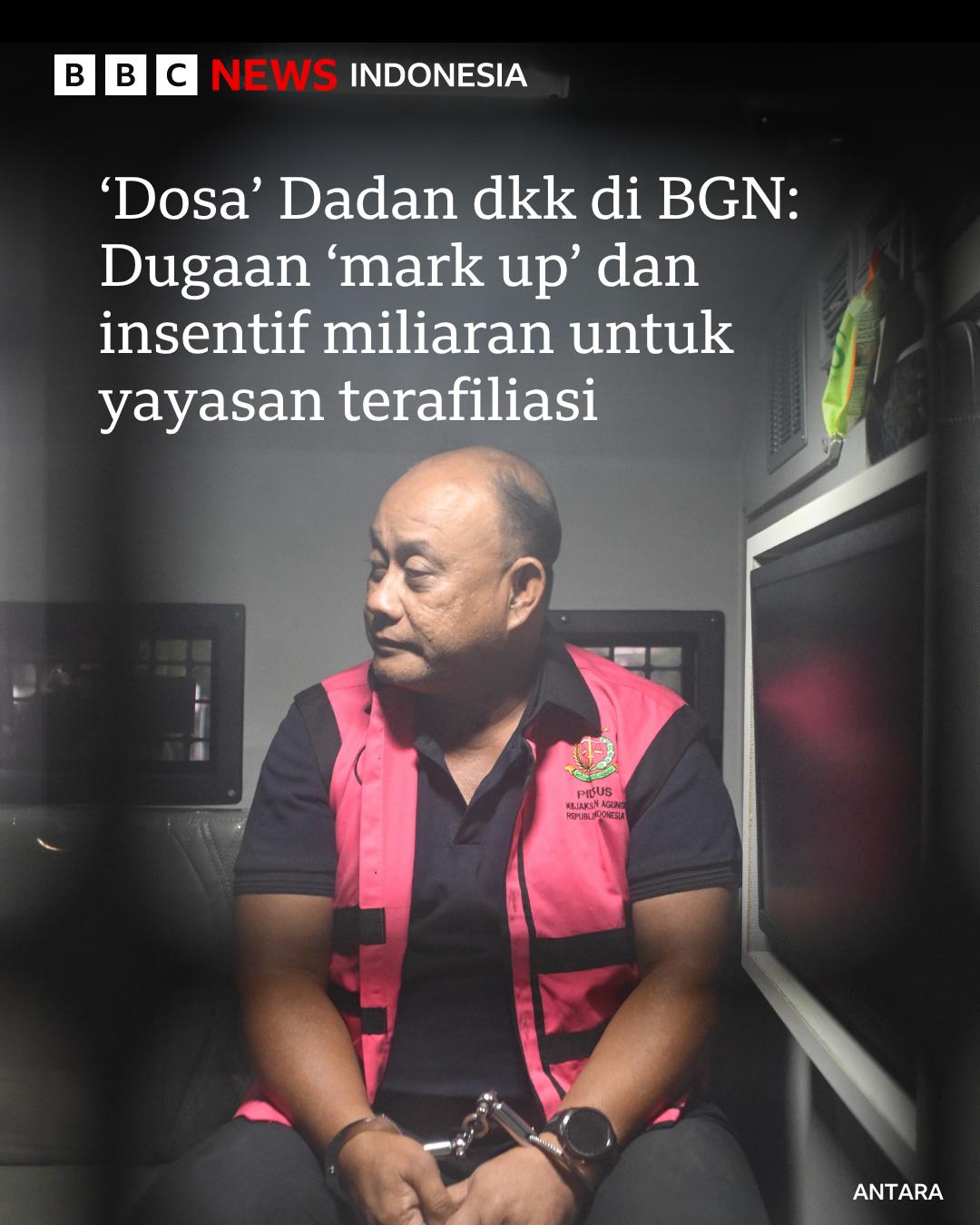 @bbcnewsindonesia